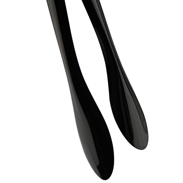 Cuisipro Tempo Large Tongs 
