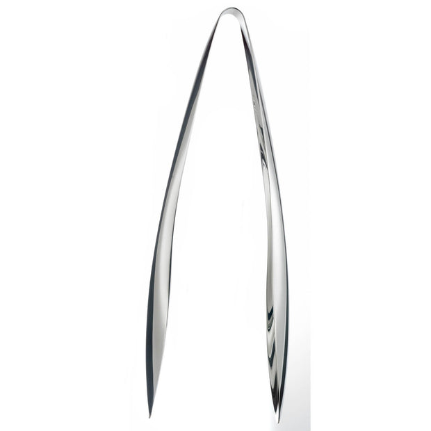 Cuisipro Stainless steel Serving Tongs