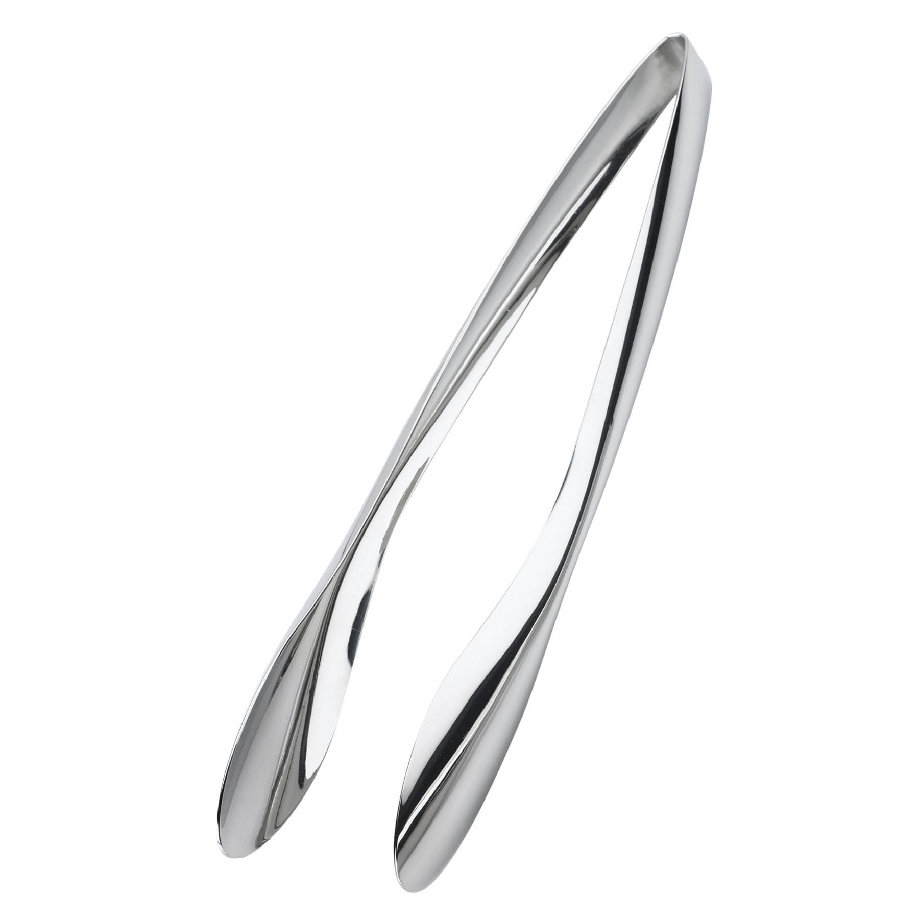 Cuisipro Serving Tongs - Thumbnail 2