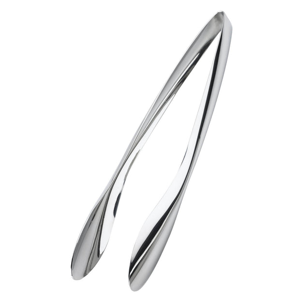 Cuisipro SS Stainless steel Serving Tongs