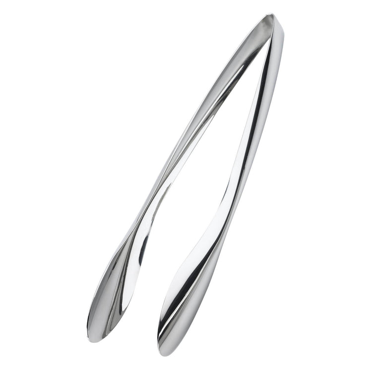 Cuisipro SS Stainless steel Serving Tongs