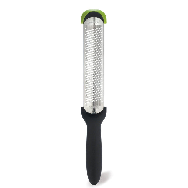 Cuisipro Fine Rasp Grater