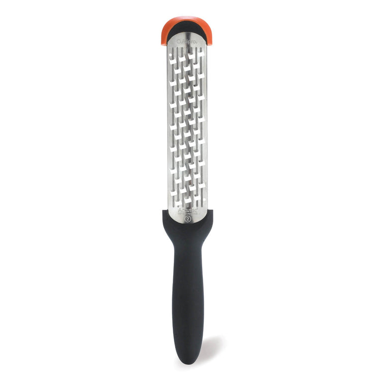 Cuisipro Surface Glide Technology Rasp - Cuisipro USA