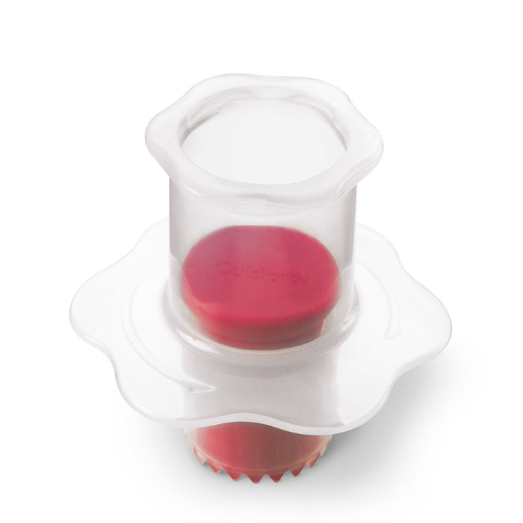 Cuisipro Cupcake Corer - Cuisipro USA