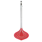 Cuisipro Red Fish Tongs - Cuisipro USA