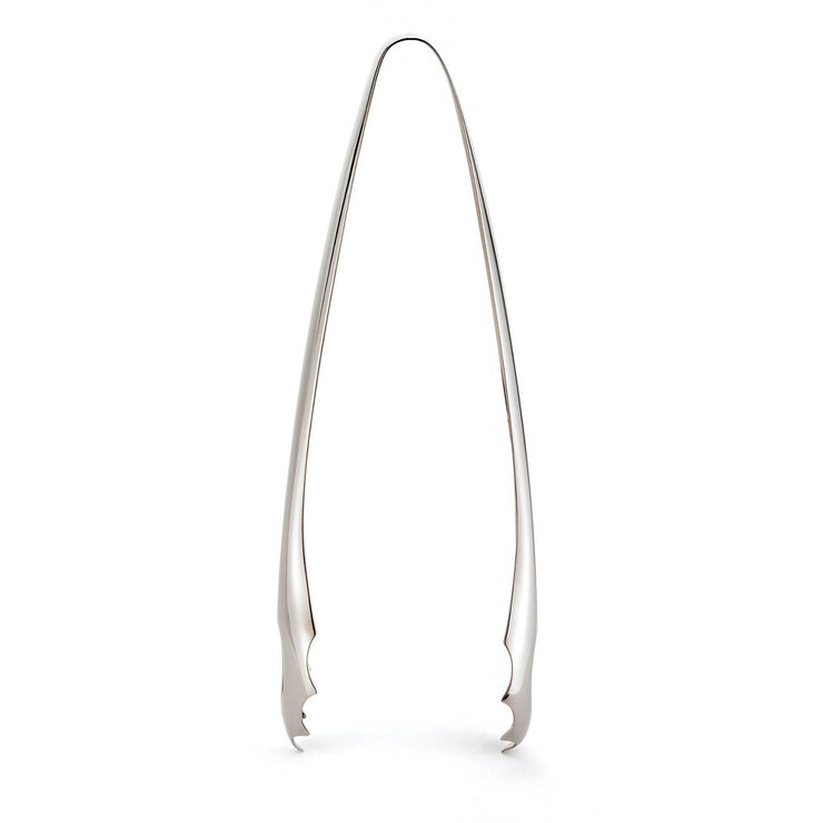 Cuisipro Stainless Steel Ice Tongs - Cuisipro USA