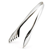 Cuisipro Stainless Steel Salad Tongs - Cuisipro USA