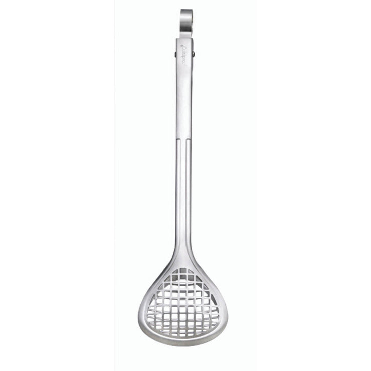Cuisipro Stainless steel Frying Tongs - Cuisipro USA