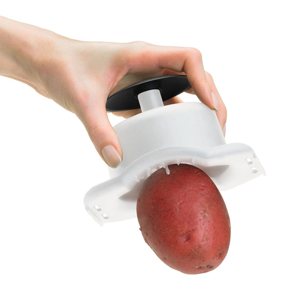 Mandoline Hand Guard Only- Replacement Parts - Cuisipro USA