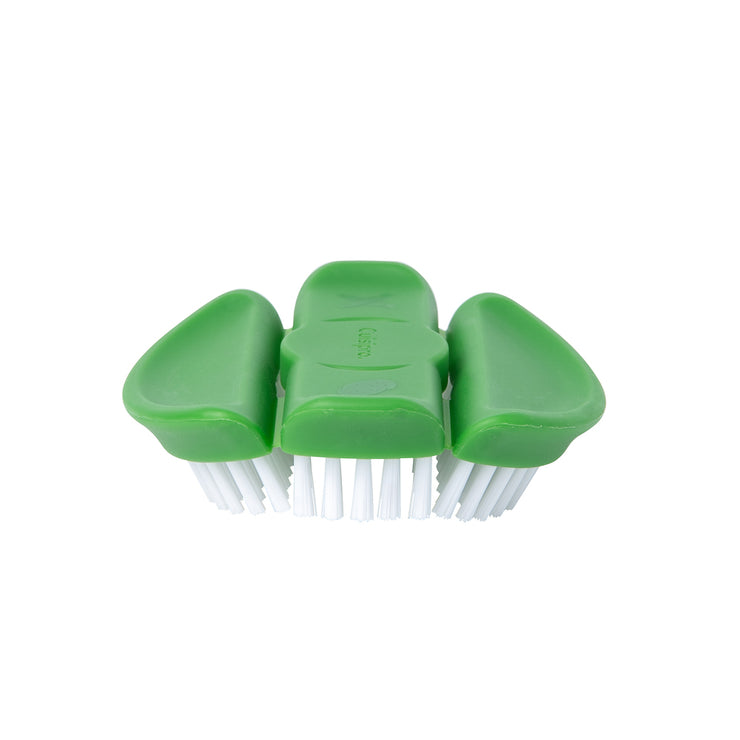 US $0.94 50%OFF, Kitchen Cleaning Brush Dishwashing Brush Fruit Vegetable  Cleaning Brushes Pot in 2023