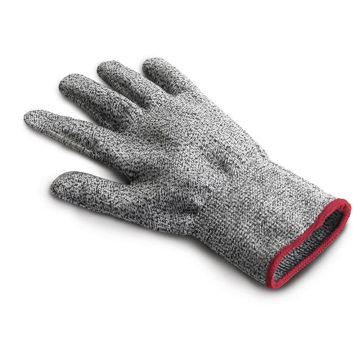 Cuisipro  Cut Resistant Glove - Cuisipro USA