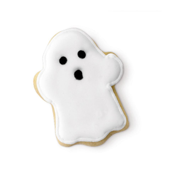 Cuisipro Nested Halloween Cookie Cutter Set - Cuisipro USA