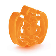 Cuisipro Nested Halloween Cookie Cutter Set - Cuisipro USA