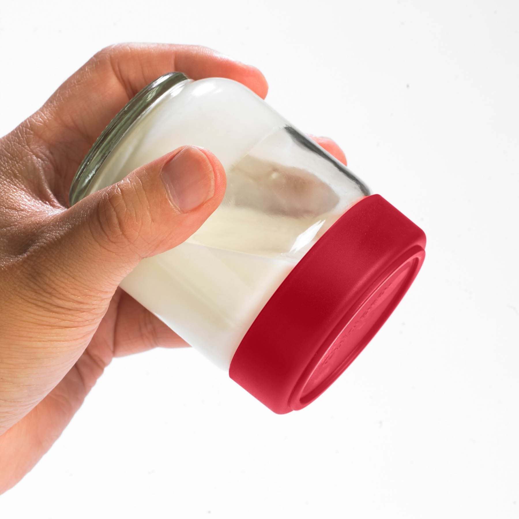 Buy Cuisipro Yogurt Making Tools Cuisipro USA