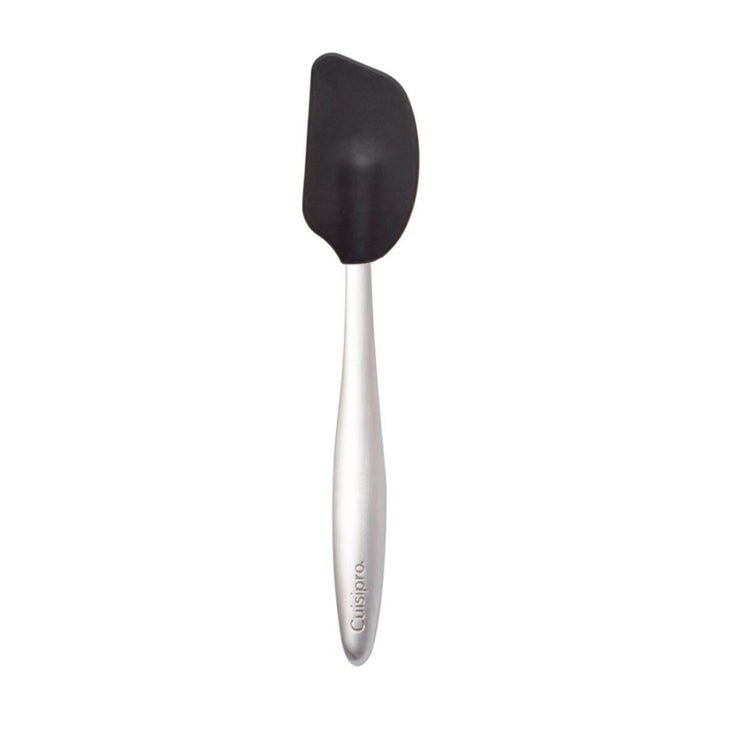 Cuisipro Piccolo Spatula