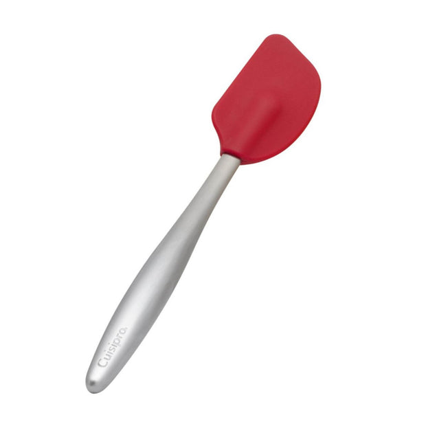 Cuisipro Piccolo Spatula