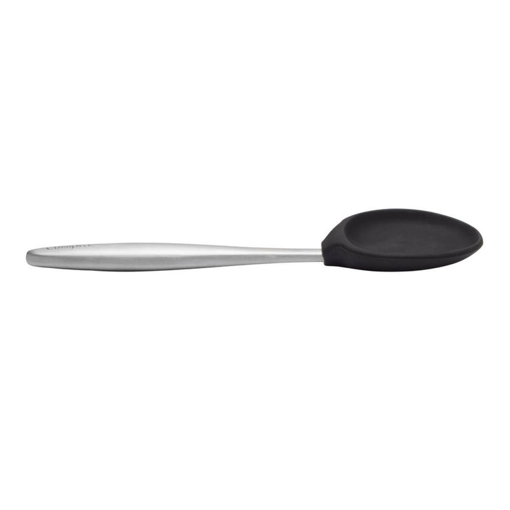 Cuisipro Mini Silicone Piccolo Spoon - Cuisipro USA