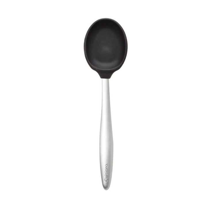 Cuisipro Silicone Piccolo Spoon