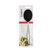 Cuisipro Mini Silicone Piccolo Spoon - Cuisipro USA