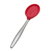 Cuisipro Silicone Piccolo Spoon