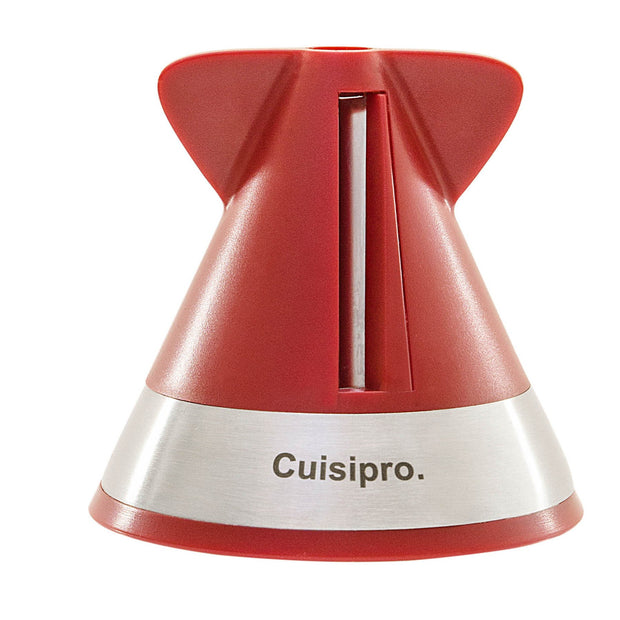 Cuisipro Spiral Cutter _Set of 2 - Cuisipro USA