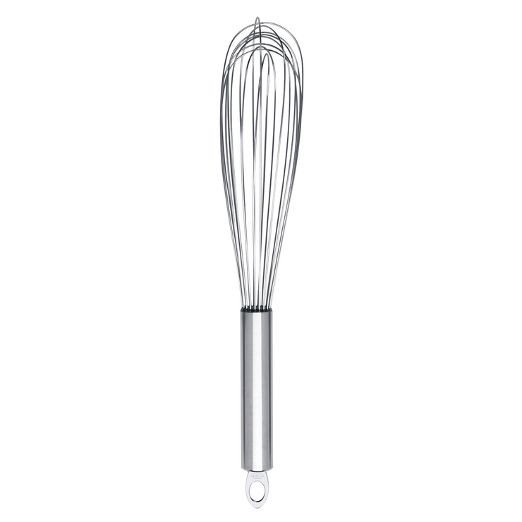 sponges s/2, soft scrub - Whisk