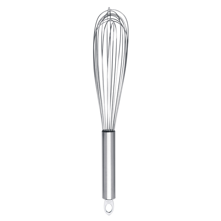 Cuisipro Stainless Steel Egg Whisk