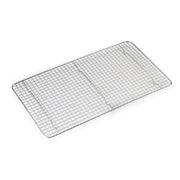 Cuisipro Silver Professional Cooling Rack - Cuisipro USA