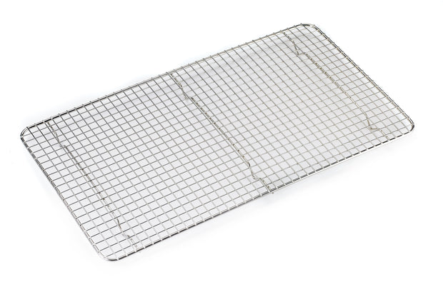 Baking Sheet/Cooling Rack bundle