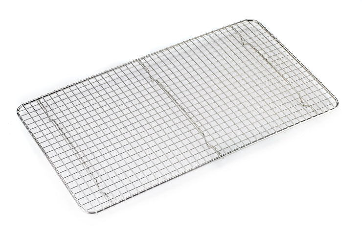 Cuisipro Baking Sheet/Cooling Rack Bundle