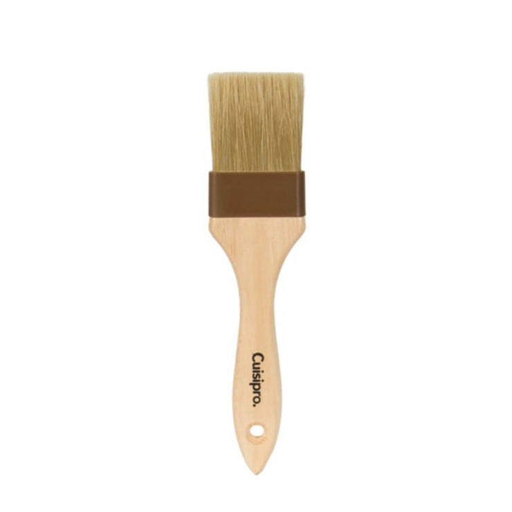 Cuisipro Professional Pastry Brush