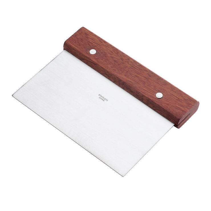 Cuisipro Dough Scraper - Cuisipro USA