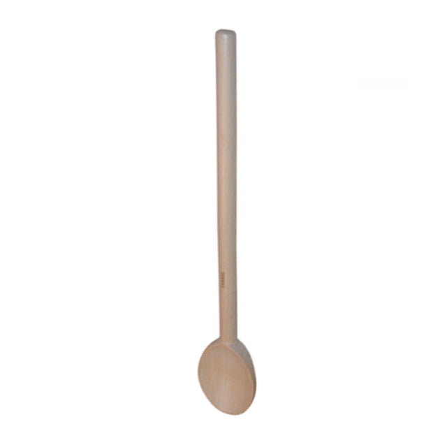 Cuisipro Wooden Spoon