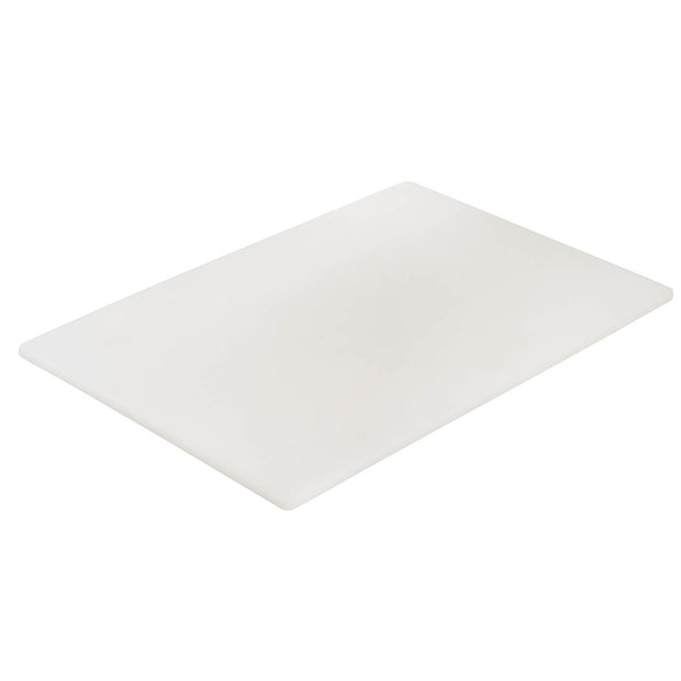 Cuisipro Professional Cutting Board 