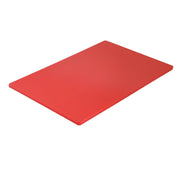 Cuisipro Professional Cutting Board 