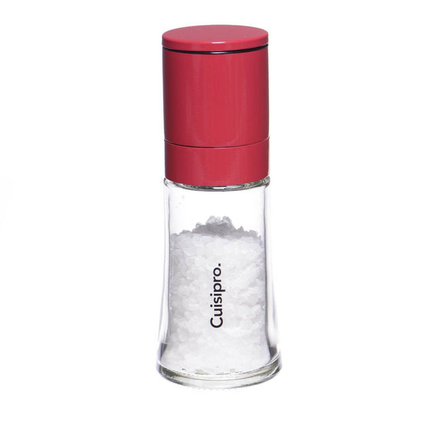 Cuisipro Pepper Grinder