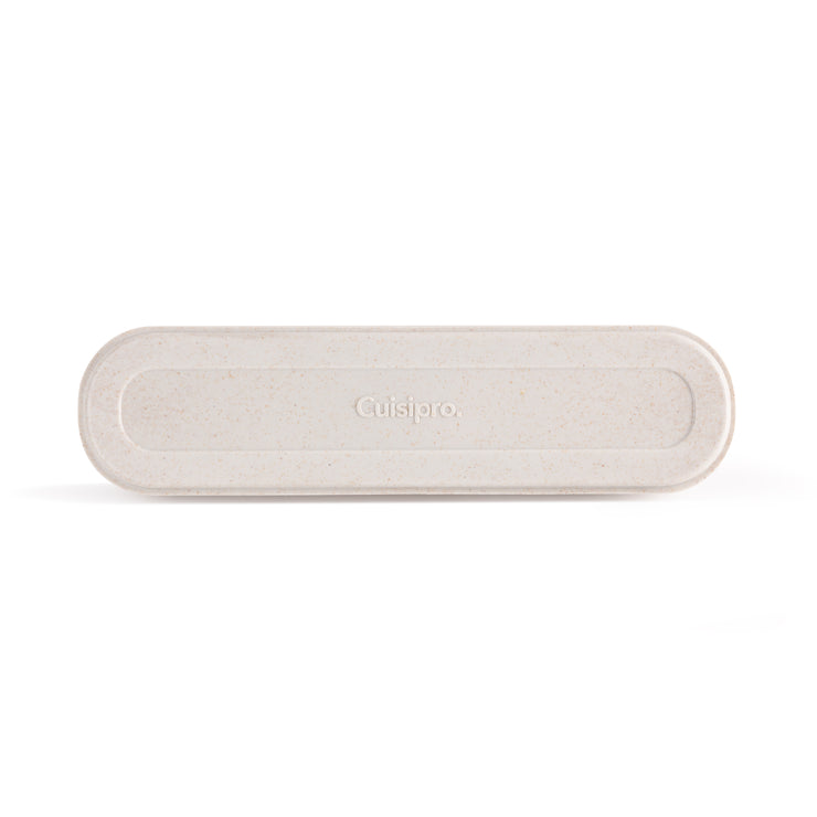 Cuisipro Personal Cutlery Set