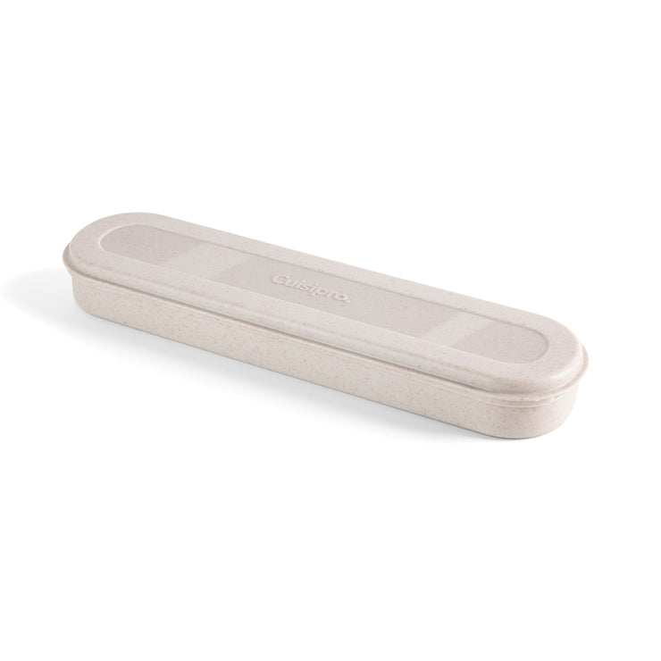 Cuisipro Personal Cutlery Set