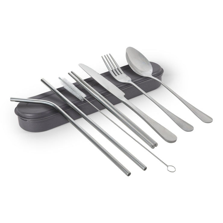 Cuisipro Personal Cutlery Set