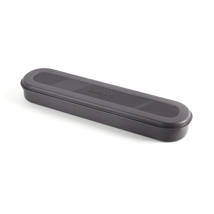 Cuisipro Personal Cutlery Set