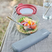Cuisipro Personal Cutlery Set