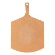 Cuisipro Pizza Peel