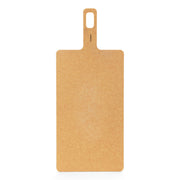 Cuisipro Fiber Wood Board with Handle