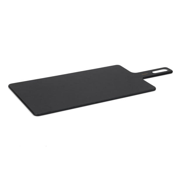 Cuisipro Fiber Wood Board with Handle