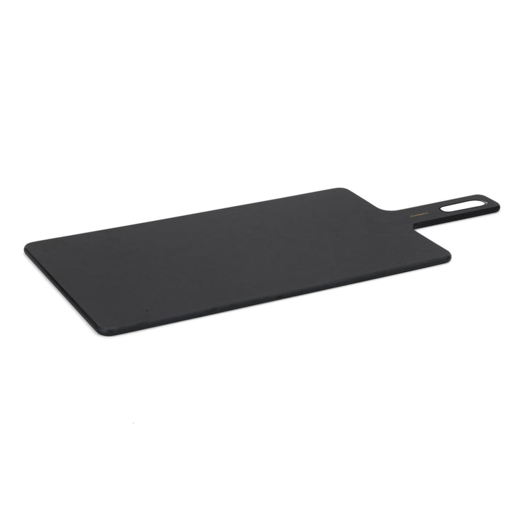 Cuisipro Fiber Wood Board with Handle