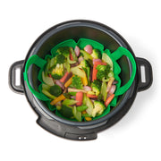 Cooking Steamer