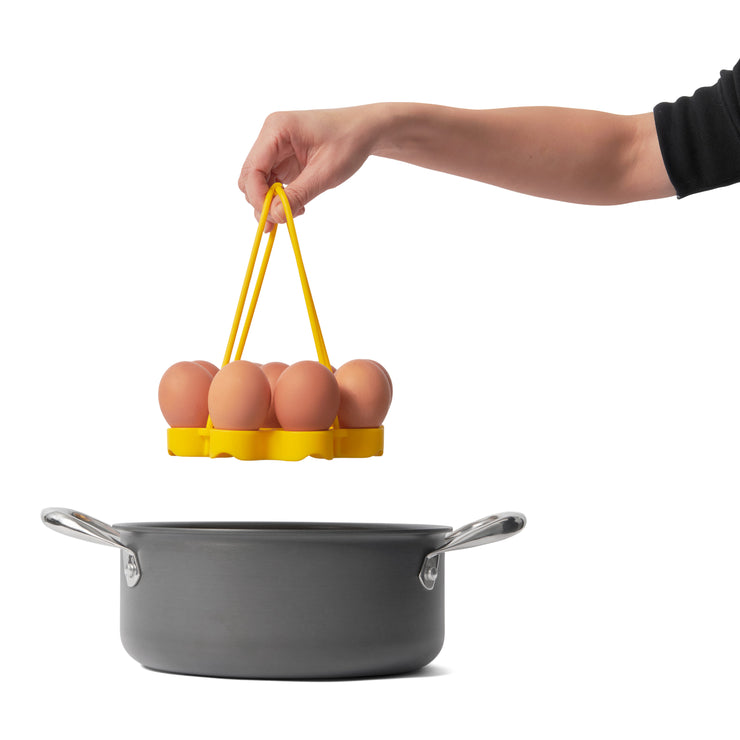 Egg Sling