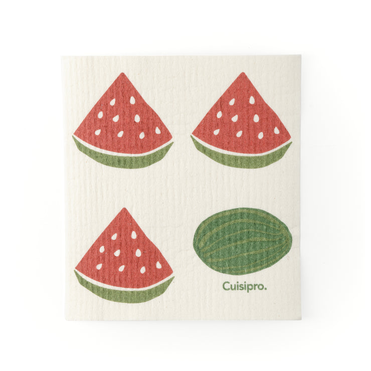 Cuisipro All Purpose Eco-Cloth