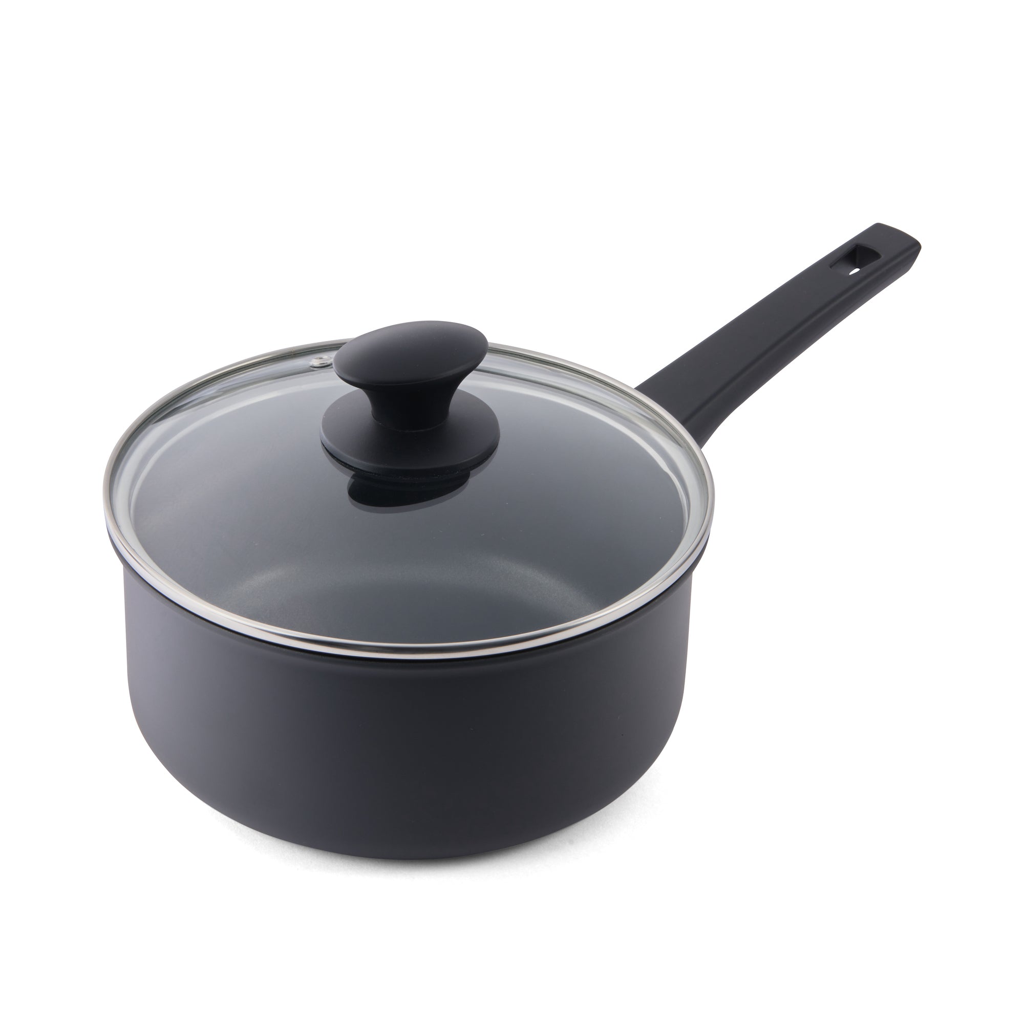 Buy Best Quality Cookware | Cuisipro USA