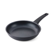 Cuisipro Soft-Touch Aluminum 9.5"/24cm Fry Pan